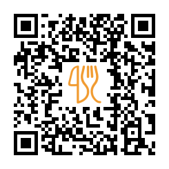 QR-code link către meniul Кафе «Престиж»