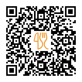 QR-code link către meniul Cibo Italiano