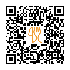 QR-code link către meniul Oāze