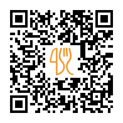 QR-code link către meniul Kastner Josef