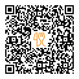 QR-code link către meniul O Komilão Lanches