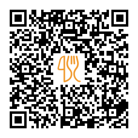 QR-code link către meniul Noori's