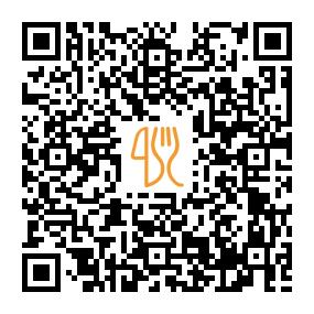 QR-code link către meniul Nordsee Gmbh