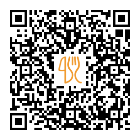 QR-code link către meniul Nāriņa, Restorāns