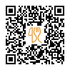 QR-code link către meniul Ko-ming Cafe