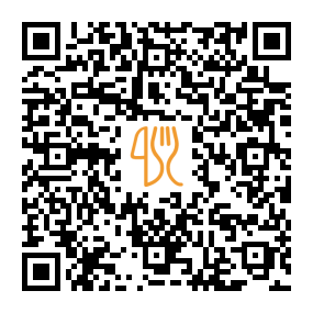 QR-code link către meniul Kafejnīca Kandava