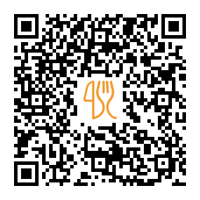 QR-code link către meniul Zaļais Namiņš