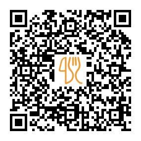 QR-code link către meniul E Rest Canto Pequeno