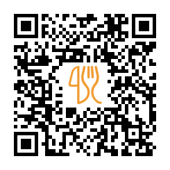 QR-code link către meniul Ferlin