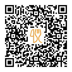 QR-code link către meniul Lo Sbrano