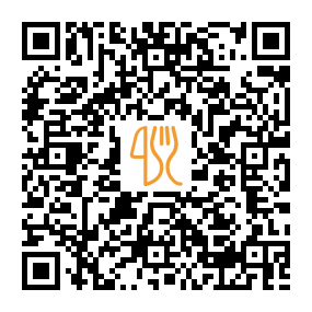 QR-code link către meniul Gasthaus z Türkenturm