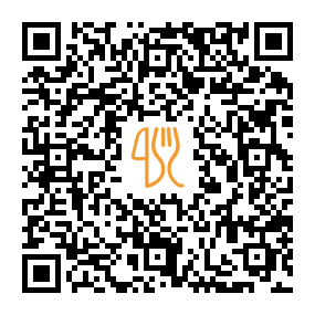 QR-code link către meniul Dinnerplace Kreses