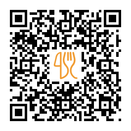 QR-code link către meniul Raju Samose Wala