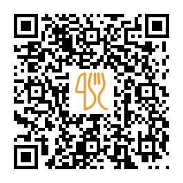 QR-code link către meniul Martinez Bbq