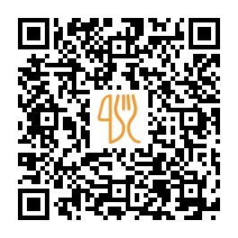 QR-code link către meniul Biaggio Cafe