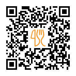 QR-code link către meniul Balero