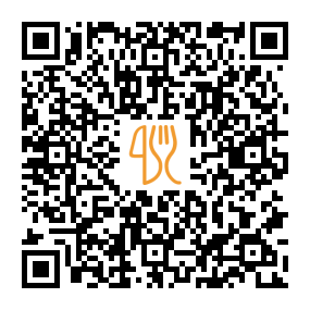 QR-code link către meniul Monte Ferrum