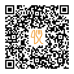 QR-code link către meniul San Juan Grill