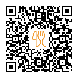 QR-code link către meniul Larry & Ladd