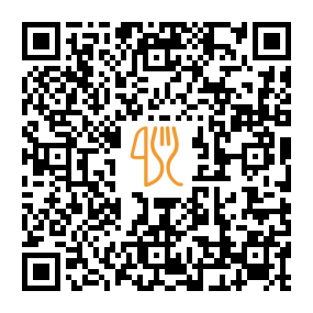 QR-code link către meniul Rice Curry Cuisine