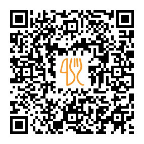 QR-code link către meniul Masala Indian Cuisine