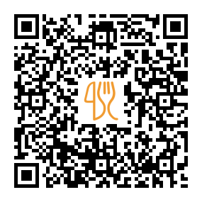 QR-code link către meniul Vyanjan Food Service