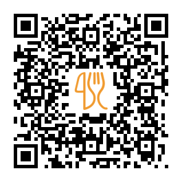 QR-code link către meniul Eatbell