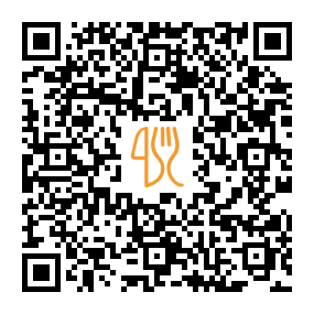 QR-code link către meniul China Bowl Garden