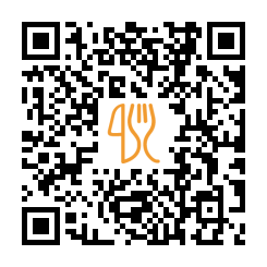 QR-code link către meniul Kbana