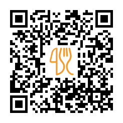 QR-code link către meniul Al-fazal Namkeen