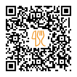 QR-code link către meniul Quince Catorce