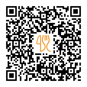 QR-code link către meniul Sand Flat Campground