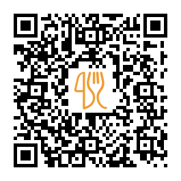 QR-code link către meniul Sea Noodle Grill