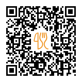 QR-code link către meniul Jurajska Perla