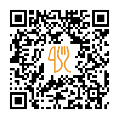 QR-code link către meniul DeVine