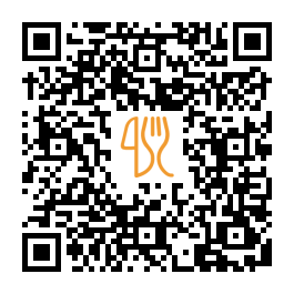 QR-code link către meniul Pizzeria Tuyas