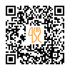 QR-code link către meniul La Nonna