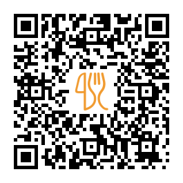 QR-code link către meniul Cafe Nemrut