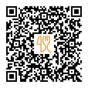 QR-code link către meniul Niugini Arabica