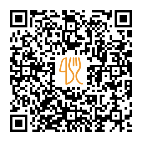 QR-code link către meniul Blind Horse Saloon