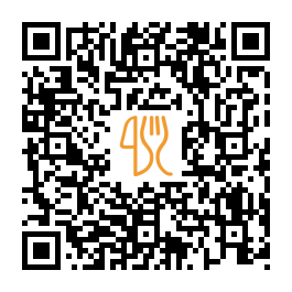 QR-code link către meniul 5 Senses