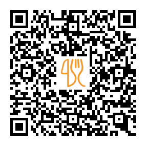 QR-code link către meniul Inazushi