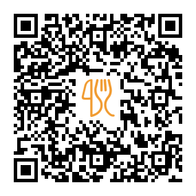 QR-code link către meniul El Garaje