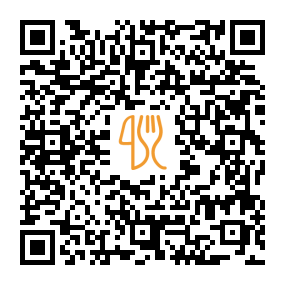 QR-code link către meniul Touch Of Thai Ii