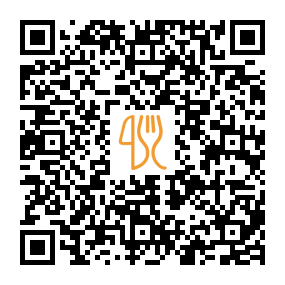 QR-code link către meniul La Hacienda Grill 60994