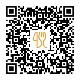 QR-code link către meniul Eden