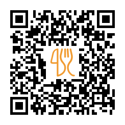 QR-code link către meniul Cafe I Love You