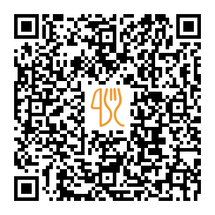 QR-code link către meniul Keu Doces Confeitaria