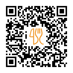 QR-code link către meniul Namaste Idli