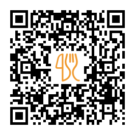 QR-code link către meniul Kebabs Sēlis